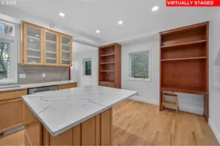 6624 S Virginia Ave, Portland, OR 97239 - Photo 13