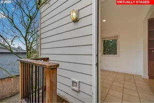 6624 S Virginia Ave, Portland, OR 97239 - Photo 19