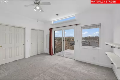 6624 S Virginia Ave, Portland, OR 97239 - Photo 25