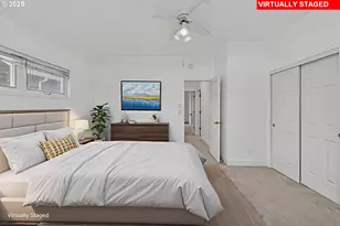 6624 S Virginia Ave, Portland, OR 97239 - Photo 23