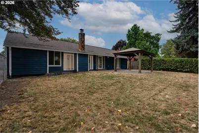 19985 SW Imperial St, Beaverton, OR 97003 - Photo 31