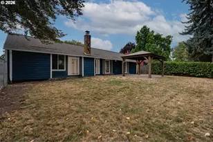 19985 SW Imperial St, Beaverton, OR 97003 - Photo 31