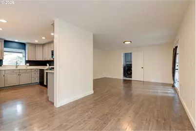19985 SW Imperial St, Beaverton, OR 97003 - Photo 13