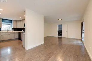 19985 SW Imperial St, Beaverton, OR 97003 - Photo 13