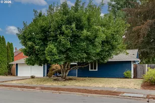19985 SW Imperial St, Beaverton, OR 97003 - Photo 39