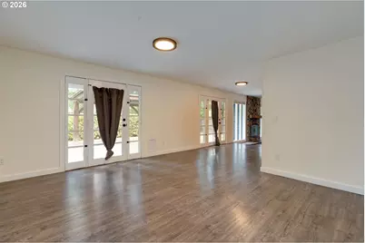 19985 SW Imperial St, Beaverton, OR 97003 - Photo 15