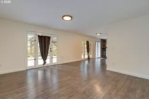 19985 SW Imperial St, Beaverton, OR 97003 - Photo 15