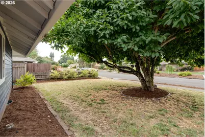 19985 SW Imperial St, Beaverton, OR 97003 - Photo 3
