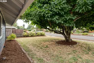 19985 SW Imperial St, Beaverton, OR 97003 - Photo 3