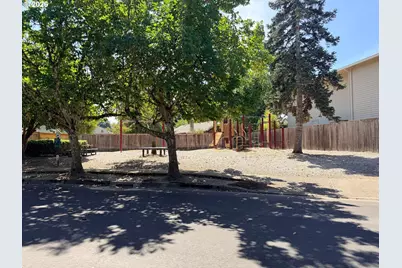 19985 SW Imperial St, Beaverton, OR 97003 - Photo 35