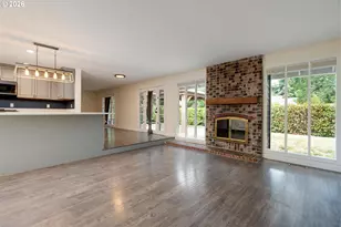 19985 SW Imperial St, Beaverton, OR 97003 - Photo 9