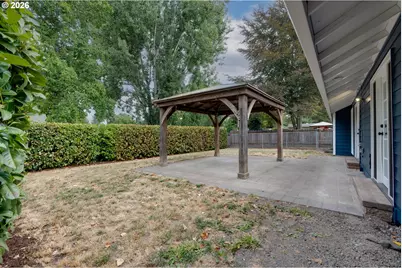19985 SW Imperial St, Beaverton, OR 97003 - Photo 29