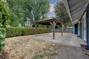 19985 SW Imperial St, Beaverton, OR 97003 - Photo 29