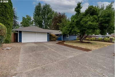 19985 SW Imperial St, Beaverton, OR 97003 - Photo 1