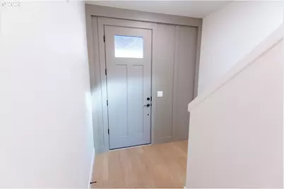 16001 Barlow Trail Ln, Oregon City, OR 97045 - Photo 5