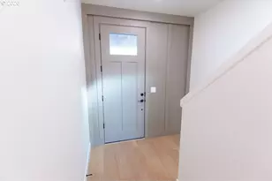 16001 Barlow Trl Ln, Oregon City, OR 97045 - Photo 5