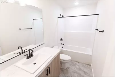 16001 Barlow Trail Ln, Oregon City, OR 97045 - Photo 19