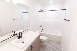 16001 Barlow Trl Ln, Oregon City, OR 97045 - Photo 19