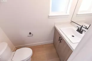 16001 Barlow Trl Ln, Oregon City, OR 97045 - Photo 11