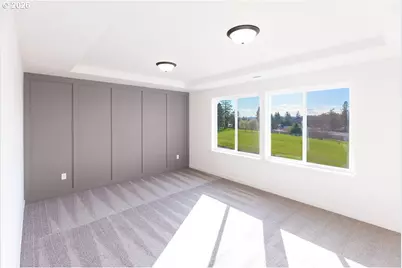 16001 Barlow Trail Ln, Oregon City, OR 97045 - Photo 13