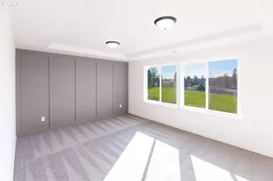 16001 Barlow Trl Ln, Oregon City, OR 97045 - Photo 13