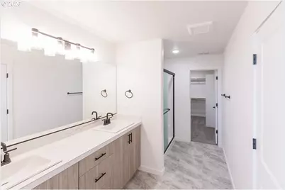 16001 Barlow Trail Ln, Oregon City, OR 97045 - Photo 15