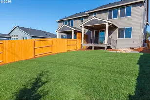 16001 Barlow Trl Ln, Oregon City, OR 97045 - Photo 25