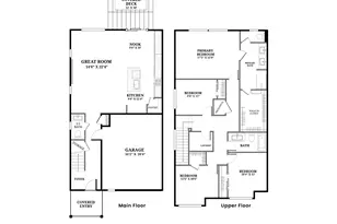 16001 Barlow Trl Ln, Oregon City, OR 97045 - Photo 27
