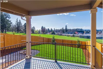 16001 Barlow Trail Ln, Oregon City, OR 97045 - Photo 23