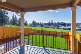 16001 Barlow Trl Ln, Oregon City, OR 97045 - Photo 23