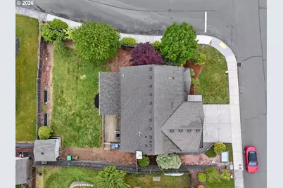 960 NE Cascadia Ridge Dr, Estacada, OR 97023 - Photo 39