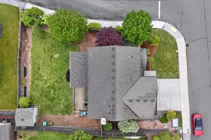 960 NE Cascadia Ridge Dr, Estacada, OR 97023 - Photo 39