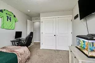 960 NE Cascadia Ridge Dr, Estacada, OR 97023 - Photo 25