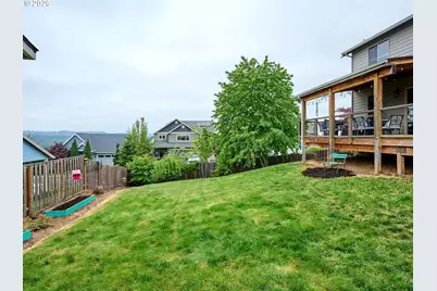 960 NE Cascadia Ridge Dr, Estacada, OR 97023 - Photo 35