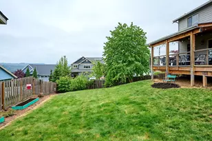 960 NE Cascadia Ridge Dr, Estacada, OR 97023 - Photo 35