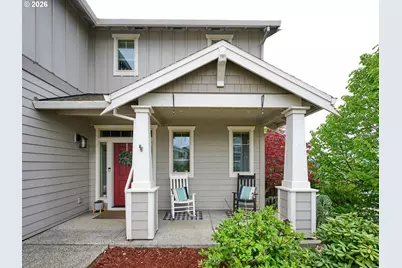 960 NE Cascadia Ridge Dr, Estacada, OR 97023 - Photo 3