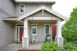 960 NE Cascadia Ridge Dr, Estacada, OR 97023 - Photo 3