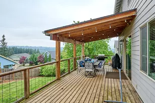 960 NE Cascadia Ridge Dr, Estacada, OR 97023 - Photo 33