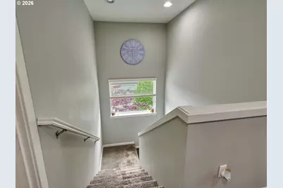 960 NE Cascadia Ridge Dr, Estacada, OR 97023 - Photo 13