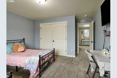 960 NE Cascadia Ridge Dr, Estacada, OR 97023 - Photo 27