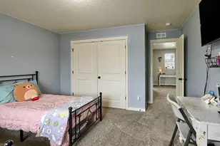 960 NE Cascadia Ridge Dr, Estacada, OR 97023 - Photo 27