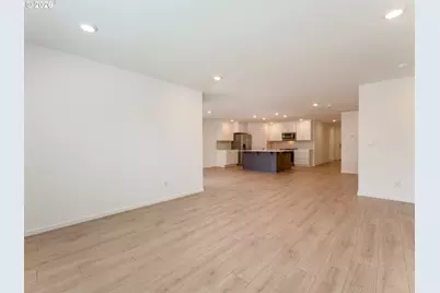 159 NW 30th St, Battle Ground, WA 98604 - Photo 11