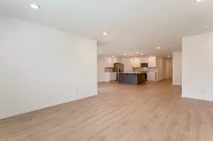 159 NW 30th St, Battle Ground, WA 98604 - Photo 11