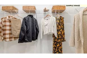 159 NW 30th St, Battle Ground, WA 98604 - Photo 27