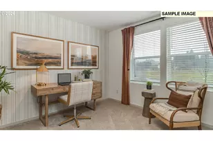 159 NW 30th St, Battle Ground, WA 98604 - Photo 5