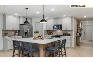 159 NW 30th St, Battle Ground, WA 98604 - Photo 11