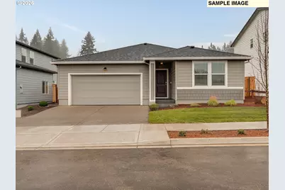 159 NW 30th St, Battle Ground, WA 98604 - Photo 1