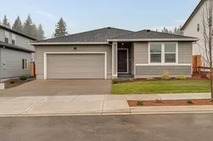 159 NW 30th St, Battle Ground, WA 98604 - Photo 1