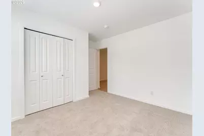 159 NW 30th St, Battle Ground, WA 98604 - Photo 27