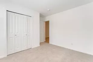 159 NW 30th St, Battle Ground, WA 98604 - Photo 27